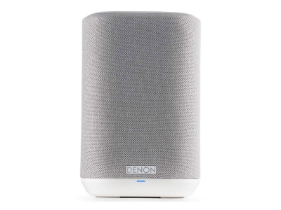 Bezvadu skaļrunis Home 150, Denon
