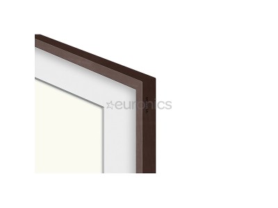 50`` televizora rāmis priekš The Frame