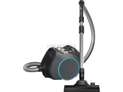 Miele Boost CX1 PowerLine, 890 W