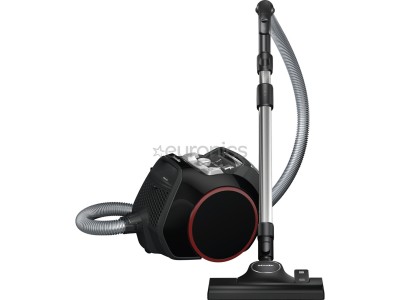 Miele Boost CX1 PowerLine, 890 W
