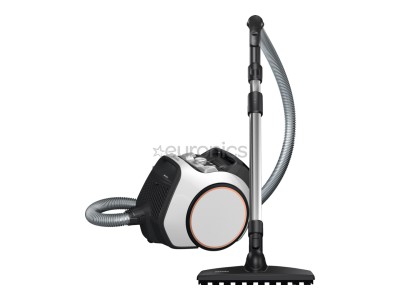 Miele Boost CX1 Parquet PowerLine, 890