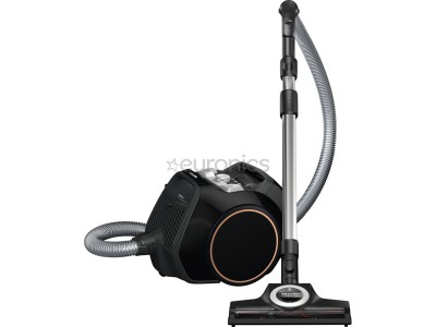 Miele Boost CX1 Cat & Dog