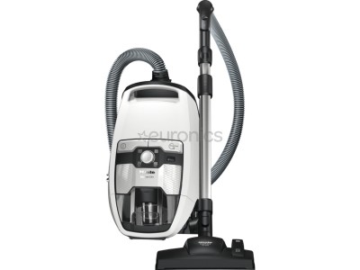 Miele Blizzard CX1 Flex, 890 W