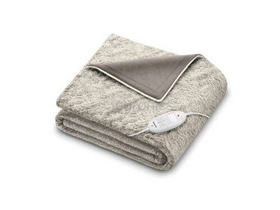 Beurer HD 75 Cosy Nordic, 180x130