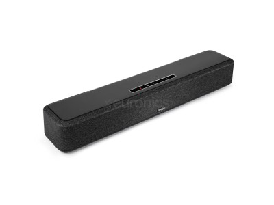Denon Home Sound Bar 550, 4