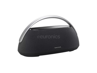Harman Kardon Go + Play 3