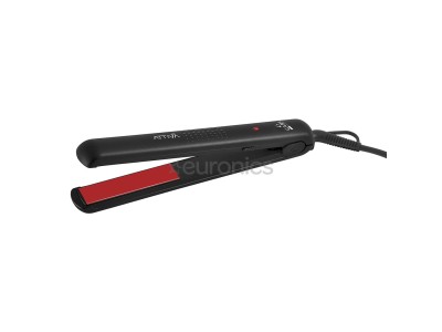 GA.MA ATTIVA, melna - Matu