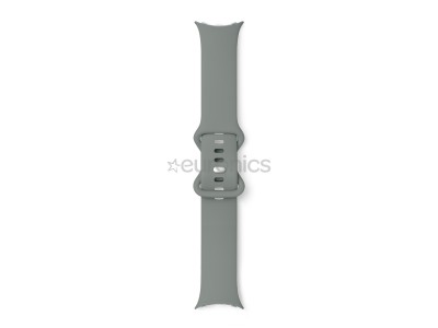 Google Pixel Watch Active Band, 45