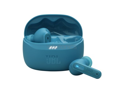 JBL Tune Beam 2, tirkīza -