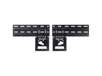 Samsung Slim Fit Wall Mount WMN-A50E