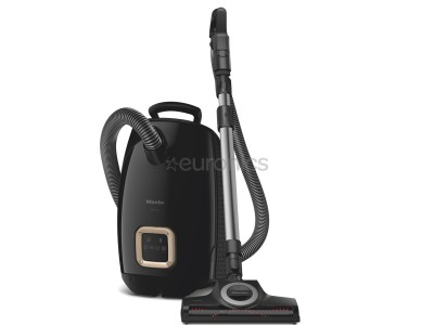 Miele Guard L1 Cat & Dog