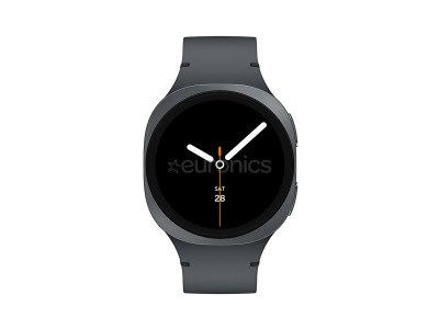 Samsung Galaxy Watch8, 40 mm, LTE
