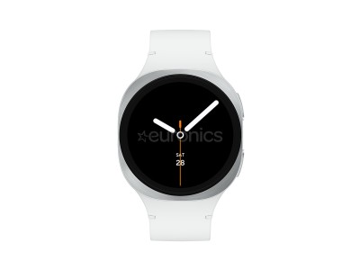 Samsung Galaxy Watch8, 40 mm, LTE