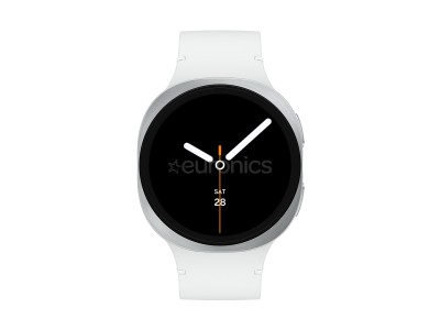 Samsung Galaxy Watch8, 44 mm, LTE
