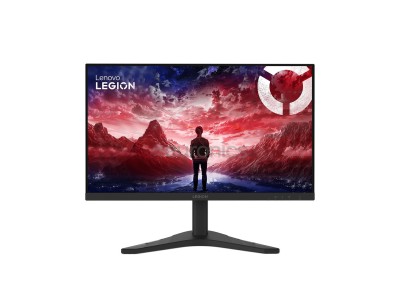 Lenovo Legion R24s, 24``, Full HD