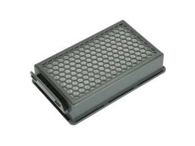 Tefal - Gaisa izplūdes filtrs