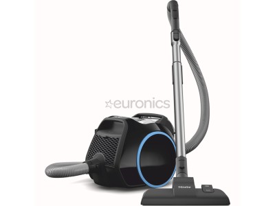 Miele Boost CX1 Blue Pulse, 890