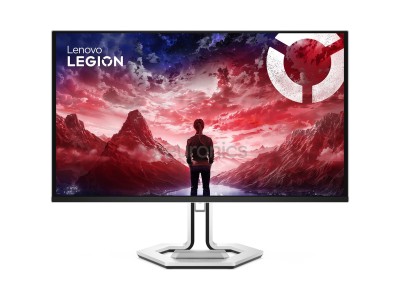 Lenovo Legion Pro 27Q-10, 27``, QHD