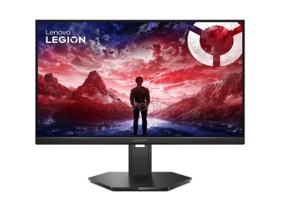 Lenovo Legion 25-10, 24.5``, FHD