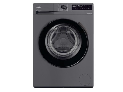 Candy ProWash 500, 6 kg, dziļums