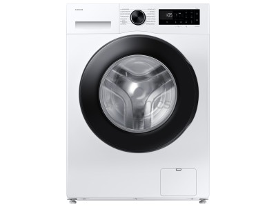 Samsung SmartThings AI Energy Mode, 8