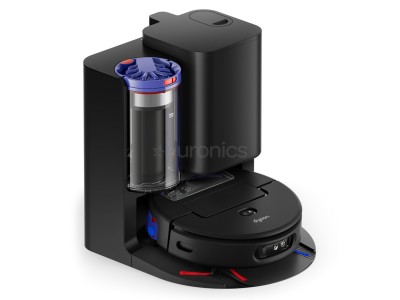 Dyson Spot+Scrub™ Ai, Wet & Dry