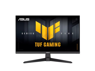 ASUS TUF Gaming VG279QE5A, 27``, 146