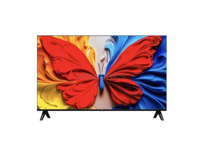 TCL S59K, 43``, FHD, QLED VA