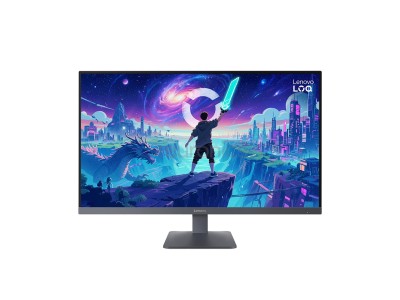 Lenovo LOQ 32Q-10, 32``, QHD, 180Hz