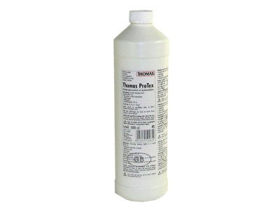 Thomas ProTex, 1 L - Mazgāšanas