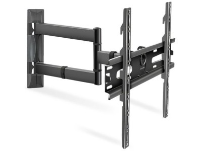 Retoo E257 (26-55 INCH) TV kronšteins