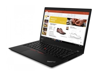 TEQCYCLE LENOVO T14S G1 I5-10310U/14FHD/16GB/512SSD/W11P/3Y TLT14SG1MX08P
