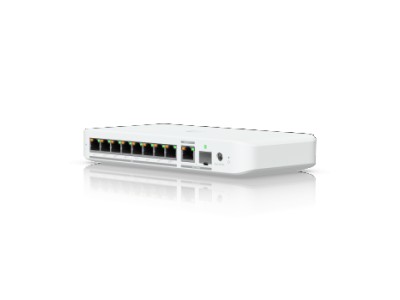 UBIQUITI FLEX 2.5G POE FLEXIBLE
