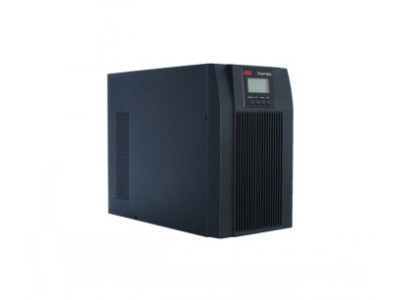 ABB POWERVALUE 11 T G2 3KVA