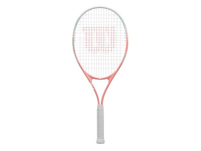 WILSON TENISA RAKETE ENVY XP LITE