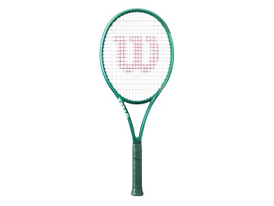 WILSON TENISA RAKETE BLADE 100UL V10