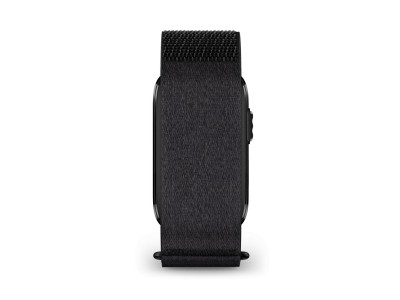 Garmin   CIRQA Smart Band, L-XL Black