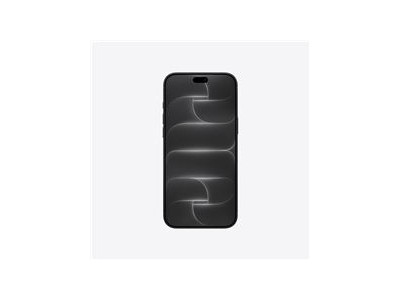 Apple   iPhone 18 Pro Max 256GB