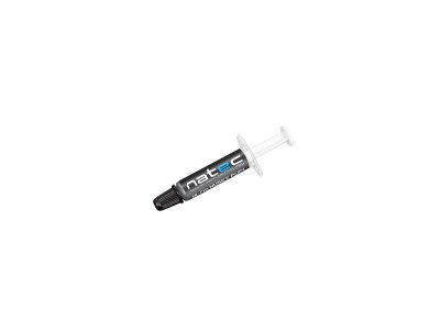 NATEC THERMAL PASTE HUSKY PUP 0
