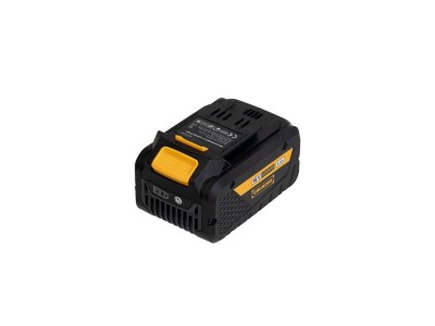 BATTERY BA-1860B 18V 6AH