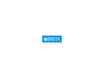 Replacement cartridge Brita ON TAP V-MF