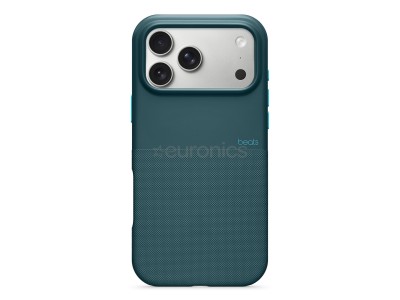Beats Rugged Case, iPhone 17 Pro