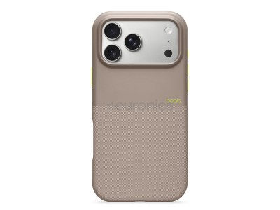 Beats Rugged Case, iPhone 17 Pro
