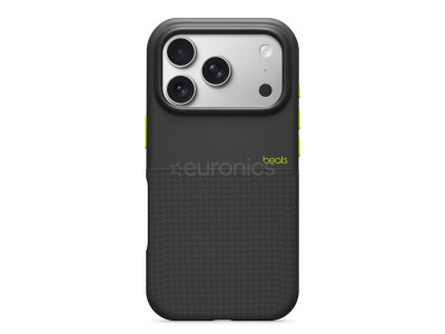 Beats Rugged Case, iPhone 17 Pro