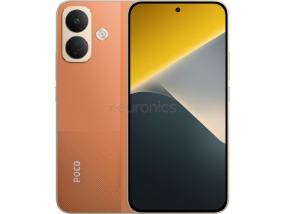 POCO X8, 8 GB, 256 GB