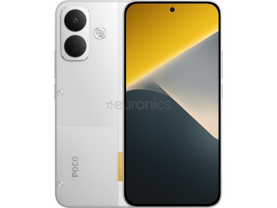 POCO X8, 8 GB, 256 GB