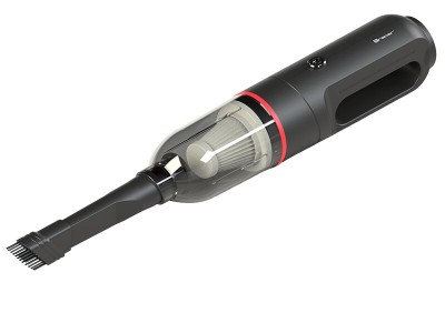 Tracer 47877 DUSTER B5 Car Vacuum