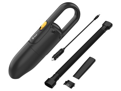 Tracer 47878 VACOR V3 Car Vacuum