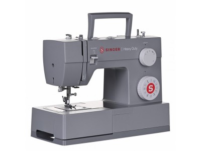 SINGER SMC4423 sewing machine Automatic sewing