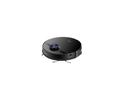 Vacuum Robot Midea M7 Evo 5200